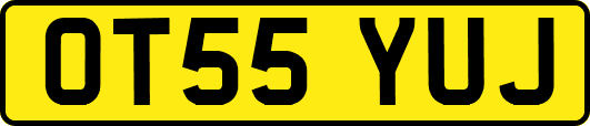 OT55YUJ
