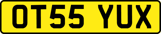 OT55YUX