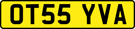 OT55YVA
