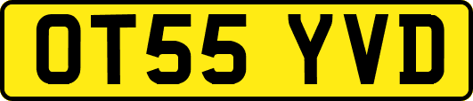 OT55YVD