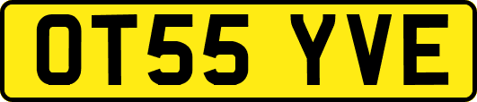 OT55YVE