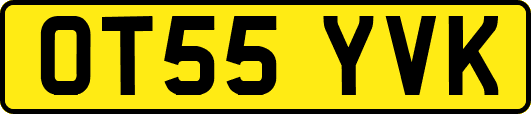 OT55YVK