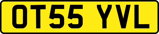 OT55YVL