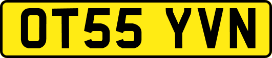 OT55YVN