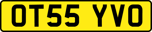 OT55YVO