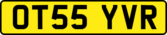 OT55YVR