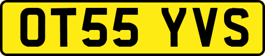 OT55YVS