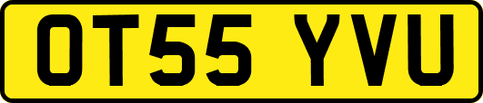 OT55YVU