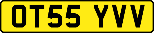 OT55YVV