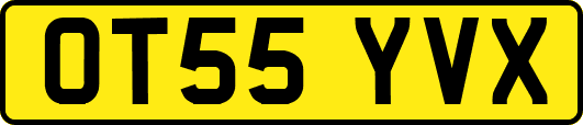 OT55YVX