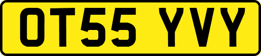 OT55YVY