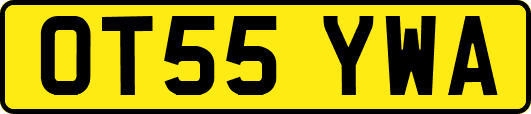 OT55YWA