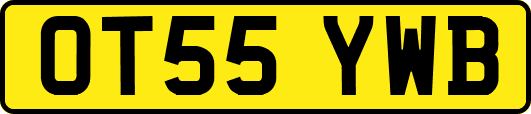 OT55YWB