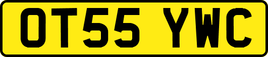 OT55YWC