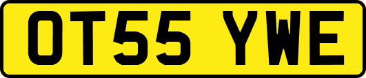 OT55YWE
