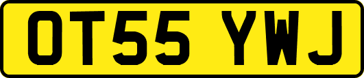OT55YWJ