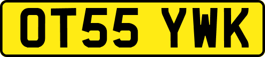OT55YWK