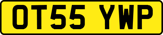 OT55YWP
