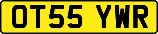 OT55YWR