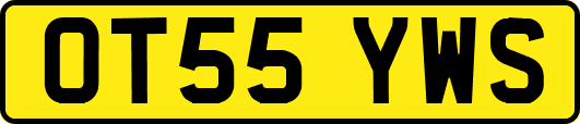 OT55YWS