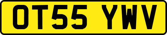 OT55YWV