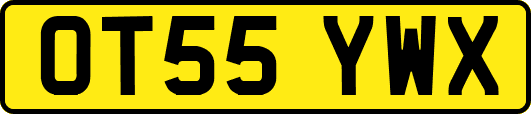 OT55YWX