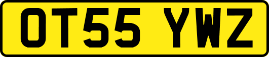 OT55YWZ