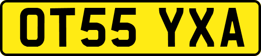 OT55YXA