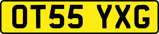 OT55YXG