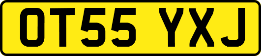OT55YXJ