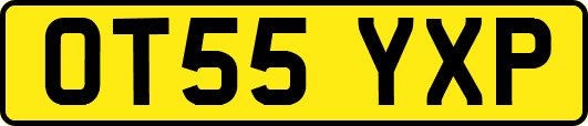 OT55YXP