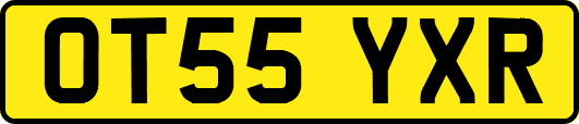 OT55YXR