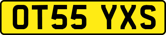 OT55YXS