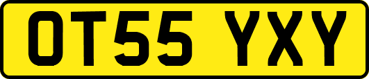 OT55YXY