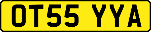 OT55YYA