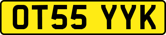 OT55YYK
