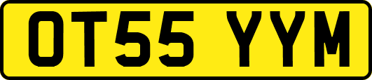 OT55YYM