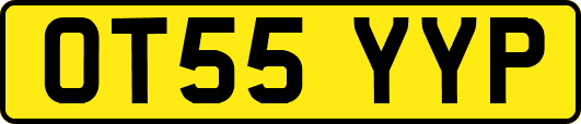 OT55YYP