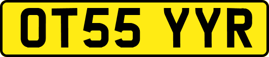 OT55YYR