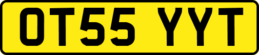 OT55YYT