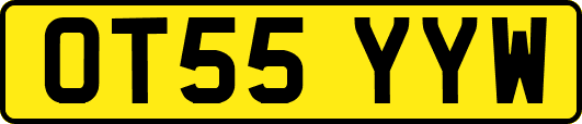OT55YYW