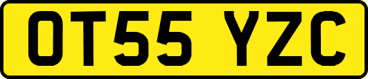 OT55YZC