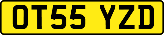 OT55YZD