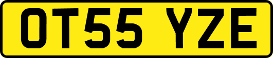 OT55YZE