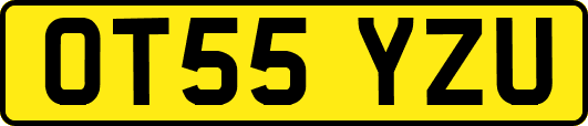 OT55YZU