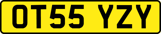 OT55YZY