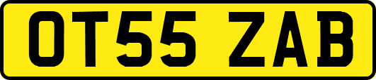 OT55ZAB