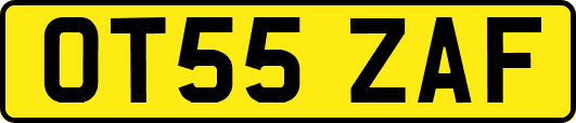 OT55ZAF