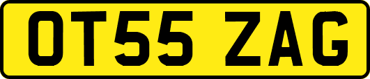 OT55ZAG