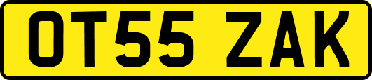 OT55ZAK